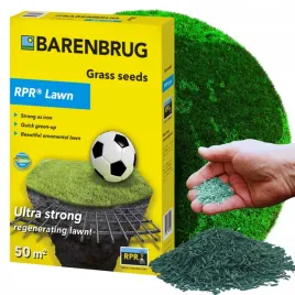 trawa-sportowa-barnebrug-samozageszczajaca-bar-power-rpr-playandsport-1kg