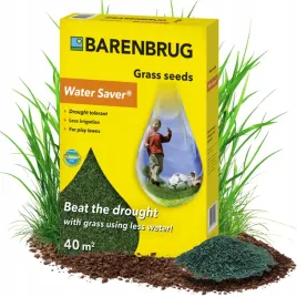 trawa-barenbrug-odporna-na-susze-na-tereny-suche-sahara-watersaver-1-kg