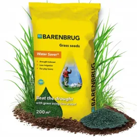 trawa-odporna-na-susze-tereny-suche-sahara-barenbrug-watersaver-5-kg