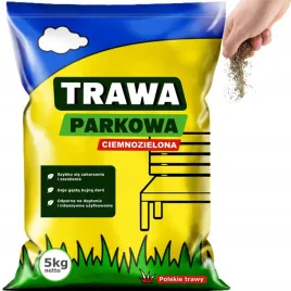 trawa-nasiona-5kg-na-miejsca-zacienione-parkowa-ciemnozielona-200m2