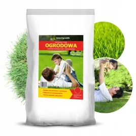 trawa-mieszanka-traw-ogrodowa-trawnik-rekreacyjny-uniwersalna-10kg-nasiona