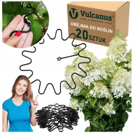 podpora-obejma-20-szt-ring-do-hortensji-roslin-kwiatow-traw-obejmy-podpory