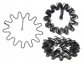obejmy-podpora-obejma-do-hortensji-kwiatow-10szt