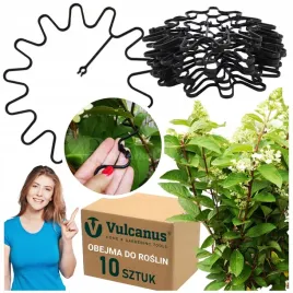 podpora-obejma-10szt-do-kwiatow-hortensji-ring-podpory-roslin-pedow-czarna