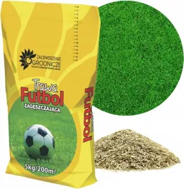 trawa-kandm-futbol-5kg-wiosenno-letni-siew-odporna-na-wymarzanie-przymrozki