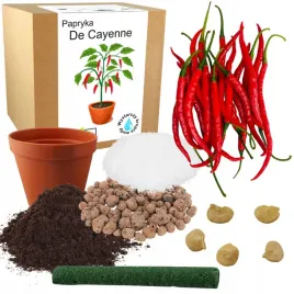 zestaw-do-uprawy-papryka-chili-de-cayenne-papryka-ostra-nasiona-5-szt