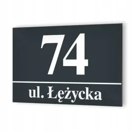 nierdzewny-numer-na-dom-tabliczka-adresowa-z-numerem-domu-32x21-cm-antracyt