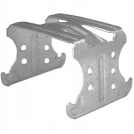 lacznik-krzyzowy-gr-09mm-profil-cd60-plyta-g-k-100szt