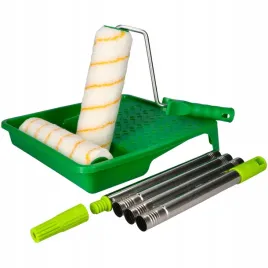 walek-malarski-25cm-kij-do-malowania-zestaw-do-malowania-scian-i-sufitow-pl