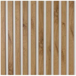 lamele-scienne-na-bialej-plycie-275x46-listwy-na-sciane-dab-premium-kolory