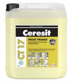 grunt-gleboko-penetrujacy-ceresit-ct17-profi-10l-wzmacnia-podloza-wydajny