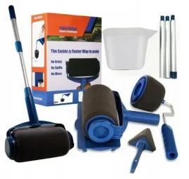 walek-do-malowania-scian-niekapiacy-uniwersalny-walki-zestaw-malarski-5w1