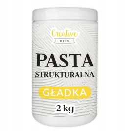 pasta-strukturalna-gladka-biala-do-tworzenia-struktur-i-efektow-3d-2kg