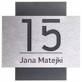 nowoczesna-tabliczka-adresowa-z-numerem-domu-aluminium-32x32cm-numer-na-dom