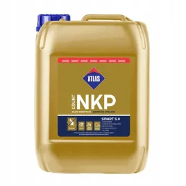 tlas-wydajny-grunt-zelowy-nkp-5kg-ktory-nie-kapie-i-nie-chlapie