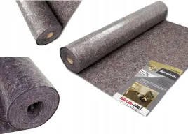 mata-malarska-ochronna-filc-z-folia-1x10mb