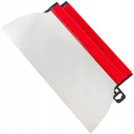 noz-lizak-do-gladzi-pioro-nierdzewne-25-cm-szpachla-wymienne-ostrze