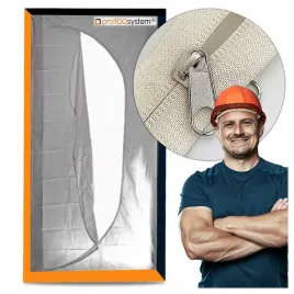 kurtyna-przeciwpylowa-drzwi-remontowe-budowlane-z-zamkiem-blyskawicznym