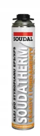 soudal-pianoklej-do-styropianu-xps-eps-soudatherm