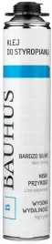 klej-do-styropianu-w-piance-eps-xps-styroduru-pianoklej-bauhus-mocny