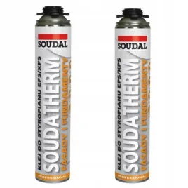 soudal-soudatherm-klej-do-styropianu-750-ml