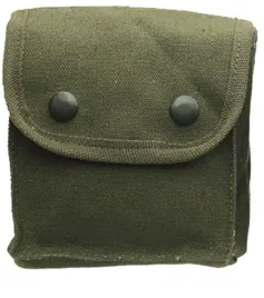 mil-tec-torba-na-pas-para-koppeltasch-oliwkowy