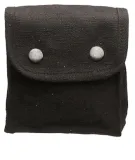 mil-tec-torba-na-pas-para-koppeltasche-czarny