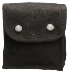 mil-tec-torba-na-pas-para-koppeltasche-czarny