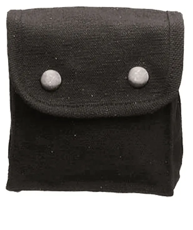 mil-tec-torba-na-pas-para-koppeltasche-czarny