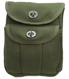 mil-tec-torba-lacznikowa-koppeltasche-oliwkowy