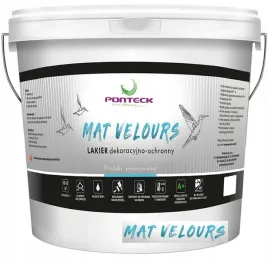 lakier-do-scian-matowy-bezbarwny-ochronny-25l