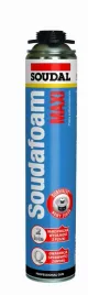 soudal-pianka-pistoletowa-soudafoam-maxi-870ml