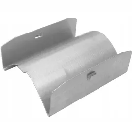 lacznik-wzdluzny-profil-cd60-plyta-50szt