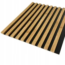 lamele-scienne-dab-wotan-na-plycie-515x2750mm