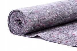 mata-malarska-ochronna-filc-z-folia-1x10mb-10-m2