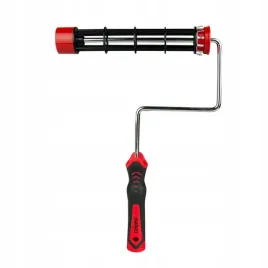 raczka-do-walka-bluedolphin-25-cm