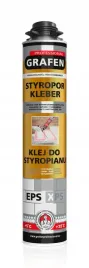klej-do-styropianu-xps-eps-grafen-professional-pianoklej-750-ml