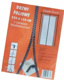 drzwi-foliowe-z-zamkiem-kurtyna-przeciwpylowa