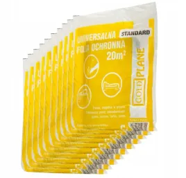 folia-malarska-4x5m-gruba-plandeka-ochronna-10szt