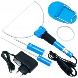 noz-termiczny-do-styropianu-3w1-izolacji-przecinarka-wycinarka-pcv-pvc