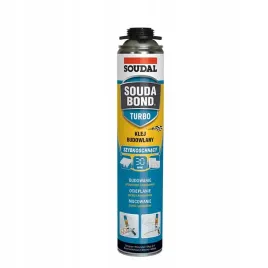 soudal-klej-poliuretanowy-soudabond-turbo-szybki-chwyt-750-ml