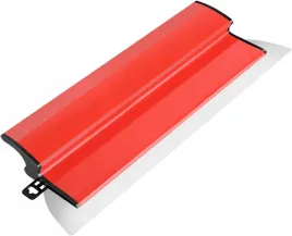 noz-60cm-do-gladzi-pioro-szpachla-wymienne-nierdzewne-ostrze-lizak-0-3mm