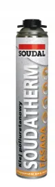 soudal-klejaca-pianka-poliuretanowa-soudatherm-fasada-750-ml-119243