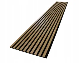 lamele-scienne-275-x-45-cm-na-czarnym-filcu-dab-santa-champagne-i-inne