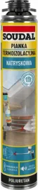 soudal-piana-pistoletowa-sprayable-grade-700ml-157886
