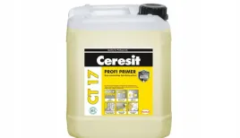 grunt-gleboko-penetrujacy-ceresit-ct17-10l