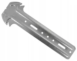 wieszak-kotwowy-do-poddaszy-18cm-180mm-profil-cd60-100szt