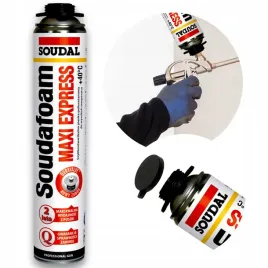 piana-pistoletowa-soudal-maxi-express-870ml-piana-do-pistoletu-montazowa