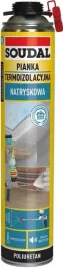soudal-piana-pur-termoizolacyjna-natryskowa-zamiast-welny-akustyczna-700ml
