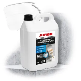 szybkoschnacy-grunt-gleboko-penetrujacy-do-scian-elewacji-primer-plus-5l